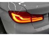2019 BMW 5 Series 523i M Sport Sedan for sale, Japanese used car export - photo 61 of 70 | GULJI TRADERS