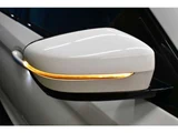 2019 BMW 5 Series 523i M Sport Sedan for sale, Japanese used car export - photo 62 of 70 | GULJI TRADERS