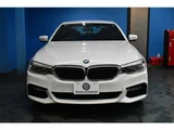 2019 BMW 5 Series 523i M Sport Sedan for sale, Japanese used car export - photo 64 of 70 | GULJI TRADERS