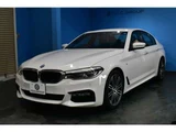 2019 BMW 5 Series 523i M Sport Sedan for sale, Japanese used car export - photo 65 of 70 | GULJI TRADERS