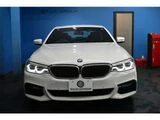 2019 BMW 5 Series 523i M Sport Sedan for sale, Japanese used car export - photo 67 of 70 | GULJI TRADERS