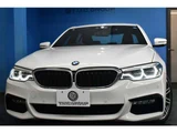 2019 BMW 5 Series 523i M Sport Sedan for sale, Japanese used car export - photo 69 of 70 | GULJI TRADERS