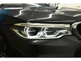 2019 BMW 5 Series 523i Sport Sedan for sale, Japanese used car export - photo 3 of 70 | GULJI TRADERS