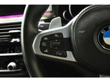 2019 BMW 5 Series 523i Sport Sedan for sale, Japanese used car export - photo 4 of 70 | GULJI TRADERS