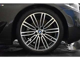 2019 BMW 5 Series 523i Sport Sedan for sale, Japanese used car export - photo 9 of 70 | GULJI TRADERS