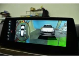 2019 BMW 5 Series 523i Sport Sedan for sale, Japanese used car export - photo 13 of 70 | GULJI TRADERS