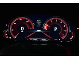 2019 BMW 5 Series 523i Sport Sedan for sale, Japanese used car export - photo 14 of 70 | GULJI TRADERS