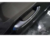 2019 BMW 5 Series 523i Sport Sedan for sale, Japanese used car export - photo 16 of 70 | GULJI TRADERS