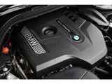 2019 BMW 5 Series 523i Sport Sedan for sale, Japanese used car export - photo 17 of 70 | GULJI TRADERS