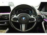 2019 BMW 5 Series 523i Sport Sedan for sale, Japanese used car export - photo 18 of 70 | GULJI TRADERS