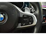 2019 BMW 5 Series 523i Sport Sedan for sale, Japanese used car export - photo 19 of 70 | GULJI TRADERS