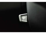 2019 BMW 5 Series 523i Sport Sedan for sale, Japanese used car export - photo 21 of 70 | GULJI TRADERS