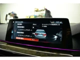 2019 BMW 5 Series 523i Sport Sedan for sale, Japanese used car export - photo 29 of 70 | GULJI TRADERS