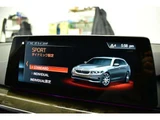 2019 BMW 5 Series 523i Sport Sedan for sale, Japanese used car export - photo 32 of 70 | GULJI TRADERS