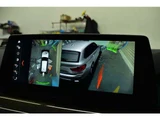 2019 BMW 5 Series 523i Sport Sedan for sale, Japanese used car export - photo 35 of 70 | GULJI TRADERS