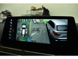2019 BMW 5 Series 523i Sport Sedan for sale, Japanese used car export - photo 36 of 70 | GULJI TRADERS