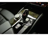 2019 BMW 5 Series 523i Sport Sedan for sale, Japanese used car export - photo 38 of 70 | GULJI TRADERS