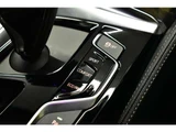 2019 BMW 5 Series 523i Sport Sedan for sale, Japanese used car export - photo 40 of 70 | GULJI TRADERS