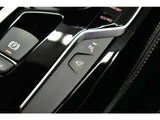 2019 BMW 5 Series 523i Sport Sedan for sale, Japanese used car export - photo 41 of 70 | GULJI TRADERS