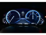 2019 BMW 5 Series 523i Sport Sedan for sale, Japanese used car export - photo 43 of 70 | GULJI TRADERS