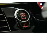 2019 BMW 5 Series 523i Sport Sedan for sale, Japanese used car export - photo 45 of 70 | GULJI TRADERS