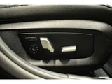 2019 BMW 5 Series 523i Sport Sedan for sale, Japanese used car export - photo 46 of 70 | GULJI TRADERS