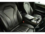 2019 BMW 5 Series 523i Sport Sedan for sale, Japanese used car export - photo 47 of 70 | GULJI TRADERS