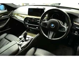 2019 BMW 5 Series 523i Sport Sedan for sale, Japanese used car export - photo 48 of 70 | GULJI TRADERS