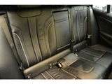 2019 BMW 5 Series 523i Sport Sedan for sale, Japanese used car export - photo 49 of 70 | GULJI TRADERS