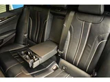 2019 BMW 5 Series 523i Sport Sedan for sale, Japanese used car export - photo 51 of 70 | GULJI TRADERS