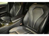 2019 BMW 5 Series 523i Sport Sedan for sale, Japanese used car export - photo 52 of 70 | GULJI TRADERS