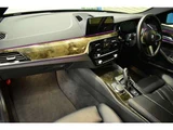 2019 BMW 5 Series 523i Sport Sedan for sale, Japanese used car export - photo 53 of 70 | GULJI TRADERS