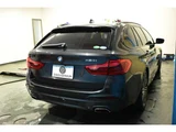 2019 BMW 5 Series 523i Sport Sedan for sale, Japanese used car export - photo 54 of 70 | GULJI TRADERS