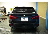 2019 BMW 5 Series 523i Sport Sedan for sale, Japanese used car export - photo 55 of 70 | GULJI TRADERS