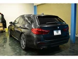 2019 BMW 5 Series 523i Sport Sedan for sale, Japanese used car export - photo 56 of 70 | GULJI TRADERS