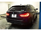 2019 BMW 5 Series 523i Sport Sedan for sale, Japanese used car export - photo 57 of 70 | GULJI TRADERS