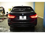 2019 BMW 5 Series 523i Sport Sedan for sale, Japanese used car export - photo 58 of 70 | GULJI TRADERS
