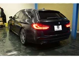 2019 BMW 5 Series 523i Sport Sedan for sale, Japanese used car export - photo 59 of 70 | GULJI TRADERS