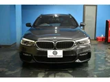 2019 BMW 5 Series 523i Sport Sedan for sale, Japanese used car export - photo 63 of 70 | GULJI TRADERS