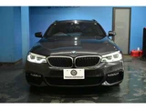 2019 BMW 5 Series 523i Sport Sedan for sale, Japanese used car export - photo 66 of 70 | GULJI TRADERS