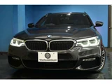 2019 BMW 5 Series 523i Sport Sedan for sale, Japanese used car export - photo 68 of 70 | GULJI TRADERS