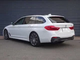 2019 BMW 5 Series 530i M Sport Sedan for sale, Japanese used car export - photo 5 of 44 | GULJI TRADERS