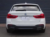 2019 BMW 5 Series 530i M Sport Sedan for sale, Japanese used car export - photo 10 of 44 | GULJI TRADERS