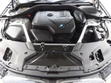 2019 BMW 5 Series 530i M Sport Sedan for sale, Japanese used car export - photo 11 of 44 | GULJI TRADERS