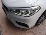 2019 BMW 5 Series 530i M Sport Sedan for sale, Japanese used car export - photo 13 of 44 | GULJI TRADERS