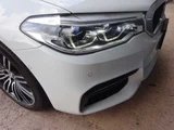 2019 BMW 5 Series 530i M Sport Sedan for sale, Japanese used car export - photo 14 of 44 | GULJI TRADERS