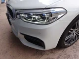 2019 BMW 5 Series 530i M Sport Sedan for sale, Japanese used car export - photo 15 of 44 | GULJI TRADERS