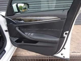 2019 BMW 5 Series 530i M Sport Sedan for sale, Japanese used car export - photo 16 of 44 | GULJI TRADERS