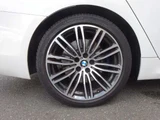 2019 BMW 5 Series 530i M Sport Sedan for sale, Japanese used car export - photo 18 of 44 | GULJI TRADERS