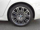 2019 BMW 5 Series 530i M Sport Sedan for sale, Japanese used car export - photo 20 of 44 | GULJI TRADERS